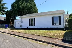 901 Crawford, Kelso, WA 98626 - Photo 14