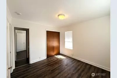 901 Crawford, Kelso, WA 98626 - Photo 10