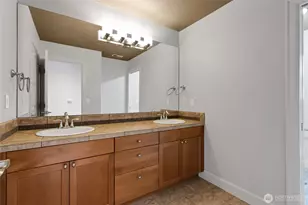 6423 3rd St Ct E, Fife, WA 98424 - Photo 20