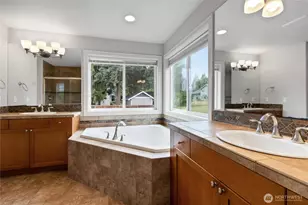 6423 3rd St Ct E, Fife, WA 98424 - Photo 28