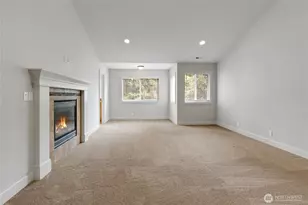 6423 3rd St Ct E, Fife, WA 98424 - Photo 24