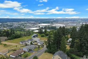 6423 3rd St Ct E, Fife, WA 98424 - Photo 38