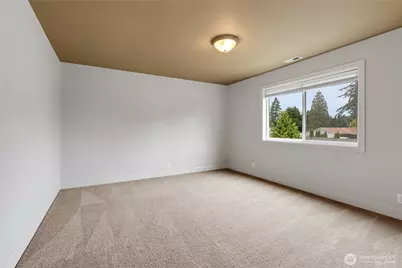 6423 3rd Street Ct E, Fife, WA 98424 - Photo 22