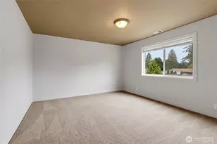 6423 3rd St Ct E, Fife, WA 98424 - Photo 22