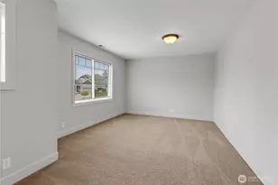 6423 3rd St Ct E, Fife, WA 98424 - Photo 32