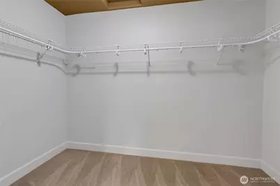 6423 3rd Street Ct E, Fife, WA 98424 - Photo 30