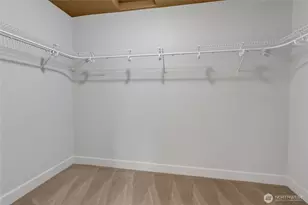 6423 3rd St Ct E, Fife, WA 98424 - Photo 30