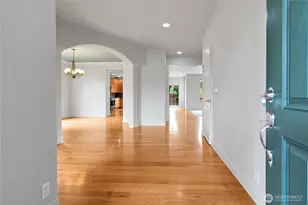 6423 3rd St Ct E, Fife, WA 98424 - Photo 6