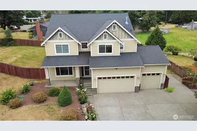 6423 3rd Street Ct E, Fife, WA 98424 - Photo 34