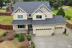 6423 3rd St Ct E, Fife, WA 98424 - Photo 34