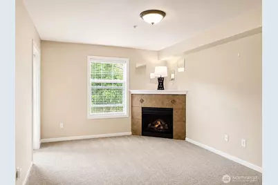 700 32nd Street #A309, Bellingham, WA 98225 - Photo 8