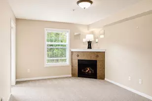 700 32nd St, Bellingham, WA 98225 - Photo 8