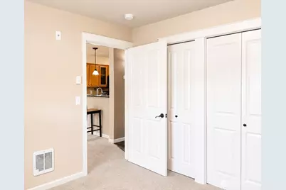 700 32nd Street #A309, Bellingham, WA 98225 - Photo 12