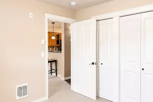 700 32nd St, Bellingham, WA 98225 - Photo 12
