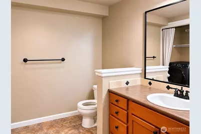 700 32nd Street #A309, Bellingham, WA 98225 - Photo 14