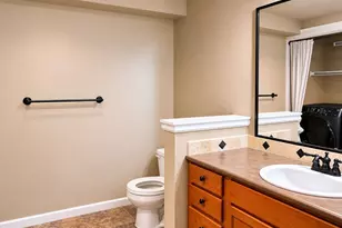 700 32nd St, Bellingham, WA 98225 - Photo 14