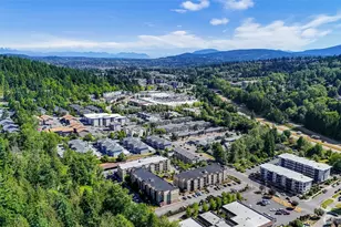700 32nd St, Bellingham, WA 98225 - Photo 2