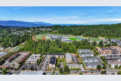700 32nd Street #A309, Bellingham, WA 98225 - Photo 28