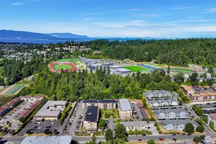 700 32nd St, Bellingham, WA 98225 - Photo 28