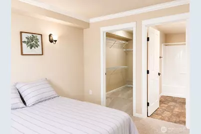 700 32nd Street #A309, Bellingham, WA 98225 - Photo 16
