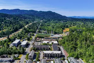 700 32nd St, Bellingham, WA 98225 - Photo 26