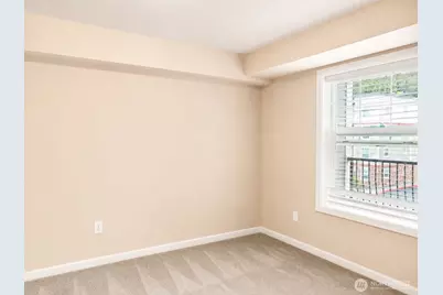 700 32nd Street #A309, Bellingham, WA 98225 - Photo 10