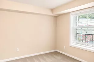 700 32nd St, Bellingham, WA 98225 - Photo 10