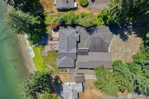 6254 Chico Way NW, Bremerton, WA 98312 - Photo 38