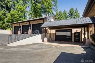 6254 Chico Way NW, Bremerton, WA 98312 - Photo 28