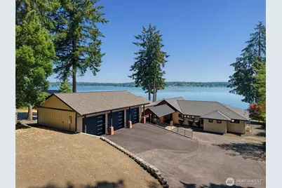 6254 Chico Way NW, Bremerton, WA 98312 - Photo 2