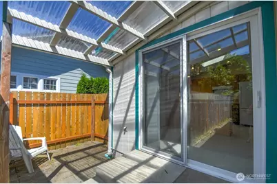 2725 27th Avenue SW, Olympia, WA 98512 - Photo 34