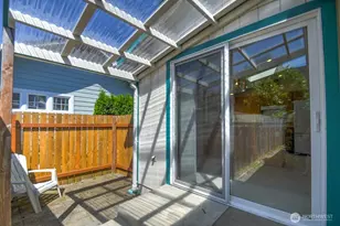 2725 27th Ave SW, Olympia, WA 98512 - Photo 34