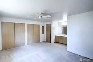 2725 27th Ave SW, Olympia, WA 98512 - Photo 18