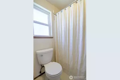 2725 27th Avenue SW, Olympia, WA 98512 - Photo 20