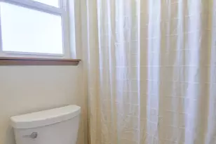 2725 27th Ave SW, Olympia, WA 98512 - Photo 20