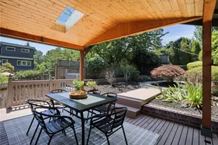 5547 38th Ave NE, Seattle, WA 98105 - Photo 30