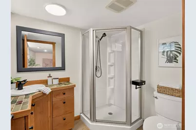 5547 38th Avenue NE, Seattle, WA 98105 - Photo 26