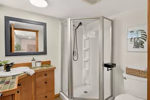 5547 38th Ave NE, Seattle, WA 98105 - Photo 26