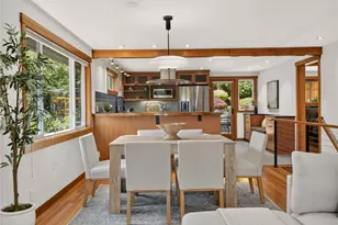 5547 38th Ave NE, Seattle, WA 98105 - Photo 10