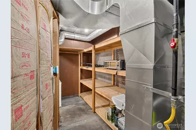 5547 38th Avenue NE, Seattle, WA 98105 - Photo 28