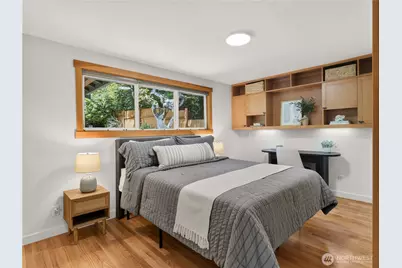 5547 38th Avenue NE, Seattle, WA 98105 - Photo 20