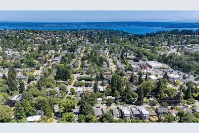 5547 38th Avenue NE, Seattle, WA 98105 - Photo 38