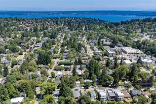 5547 38th Ave NE, Seattle, WA 98105 - Photo 38