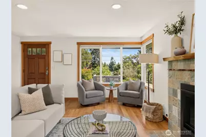 5547 38th Avenue NE, Seattle, WA 98105 - Photo 8