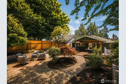 5547 38th Avenue NE, Seattle, WA 98105 - Photo 34