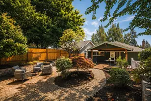 5547 38th Ave NE, Seattle, WA 98105 - Photo 34
