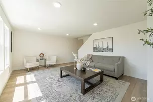 8801 13th St NE, Lake Stevens, WA 98258 - Photo 4