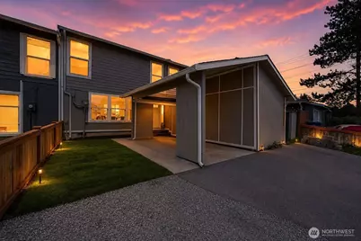 8801 13th Street NE, Lake Stevens, WA 98258 - Photo 1