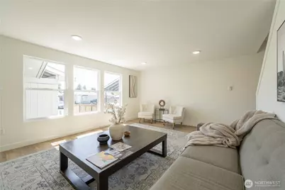 8801 13th Street NE, Lake Stevens, WA 98258 - Photo 6