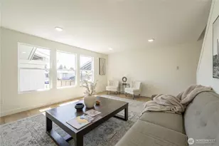 8801 13th St NE, Lake Stevens, WA 98258 - Photo 6